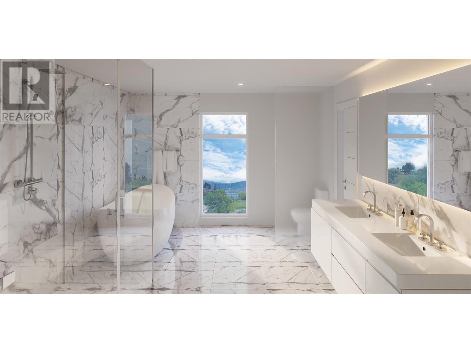502 13415 Lakeshore Drive South, Summerland