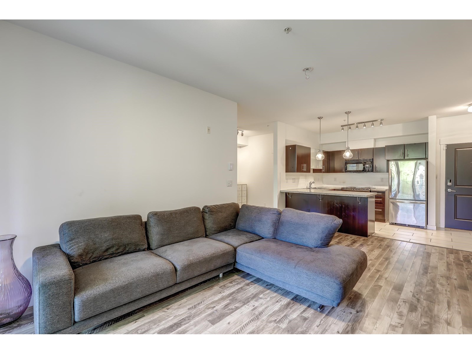 Photo 15 of 311 33546 Holland Avenue, Abbotsford BC