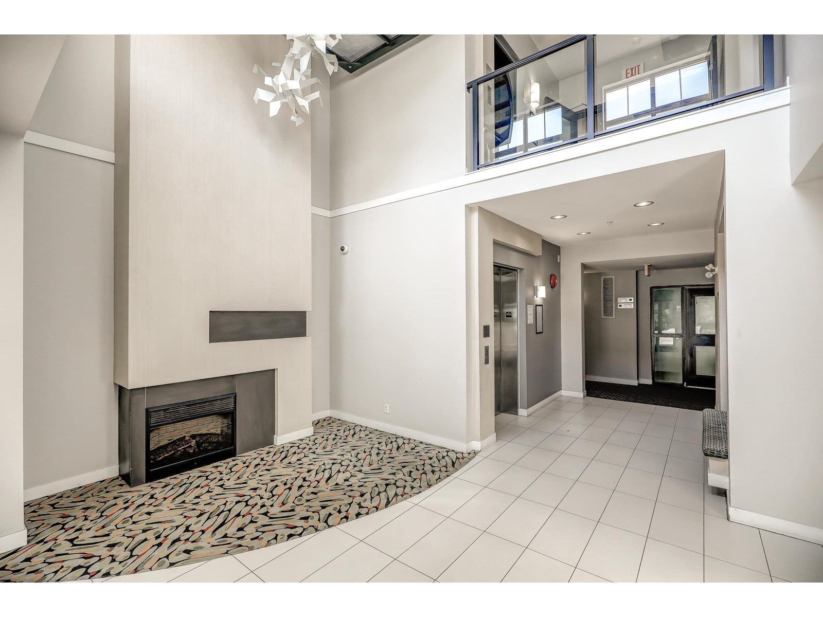 Photo 3 of 311 33546 Holland Avenue, Abbotsford BC
