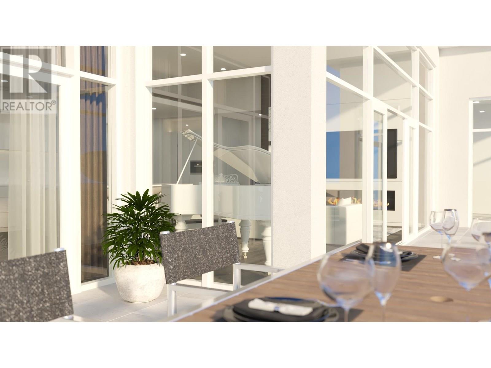 502 13415 Lakeshore Drive South, Summerland