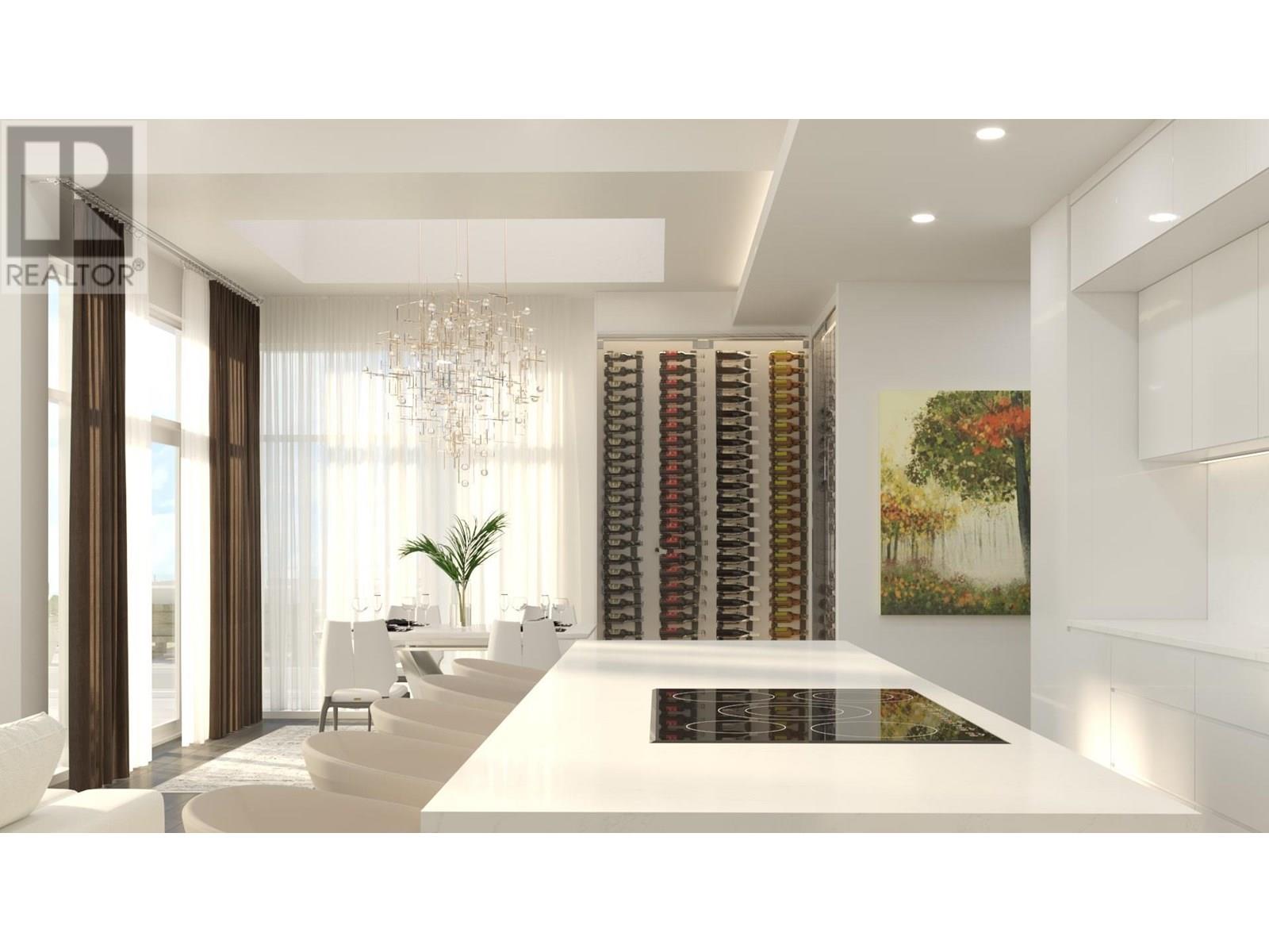 502 13415 Lakeshore Drive South, Summerland