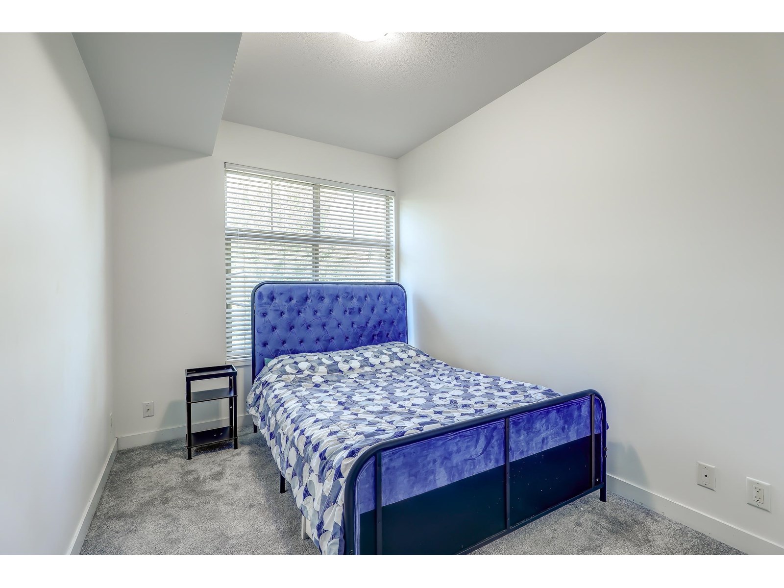 Photo 21 of 311 33546 Holland Avenue, Abbotsford BC