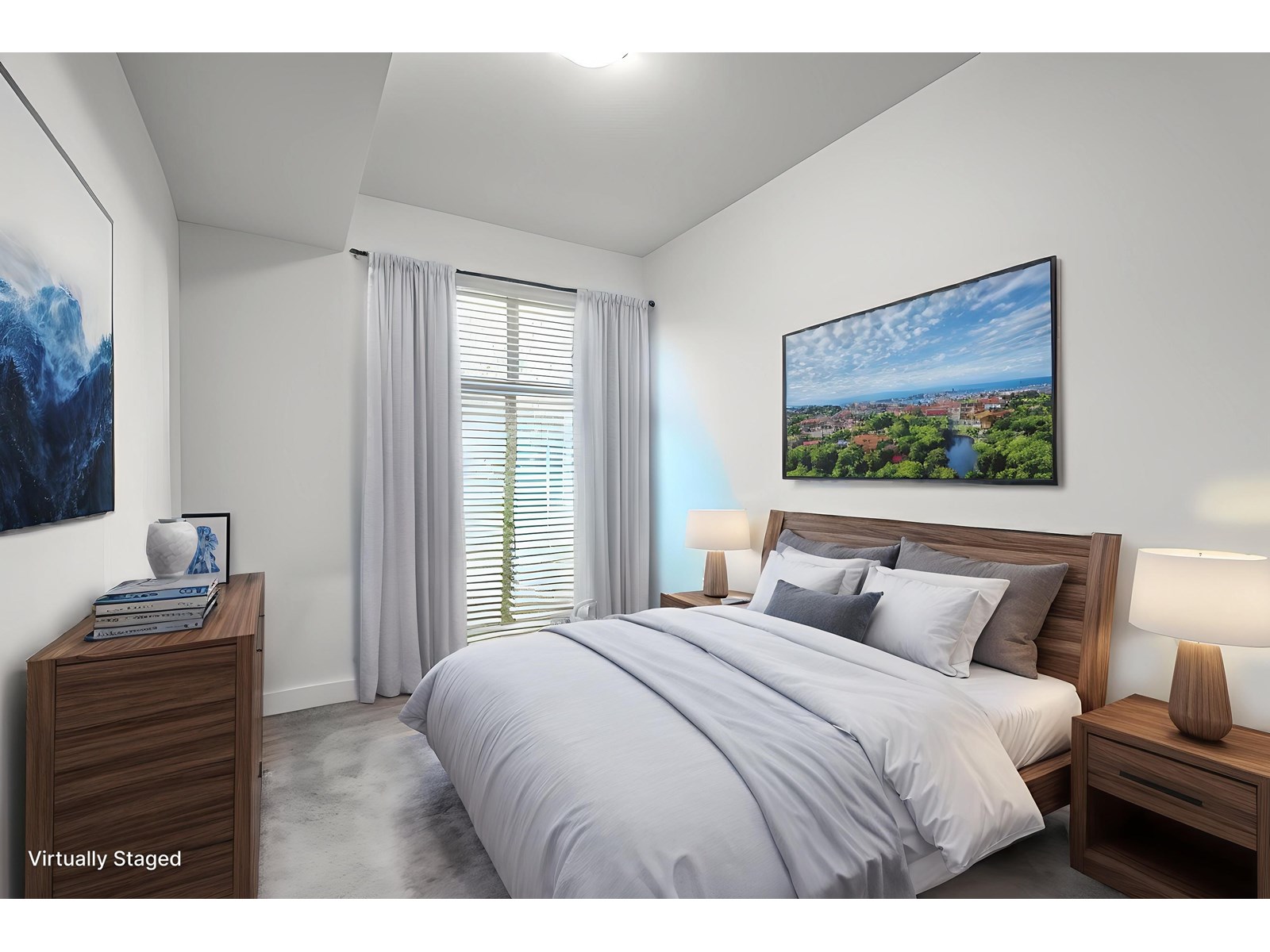 Photo 20 of 311 33546 Holland Avenue, Abbotsford BC