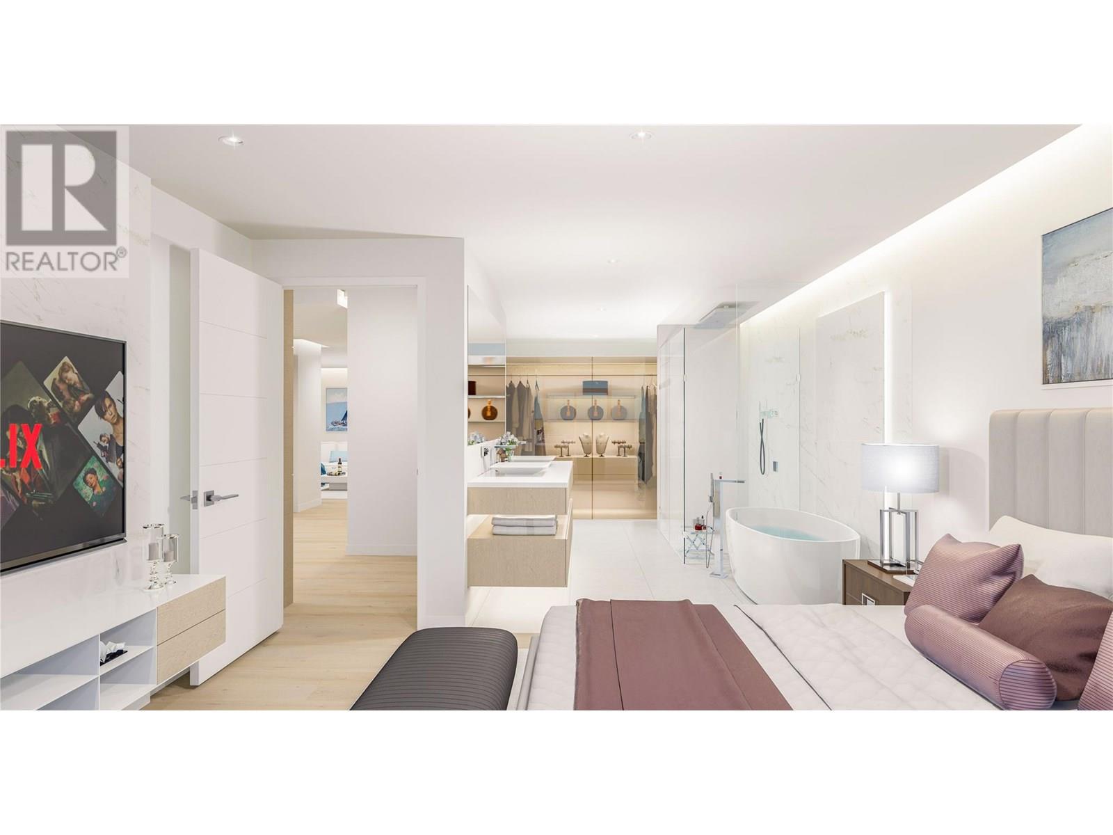 13419 Lakeshore Drive S Unit# 201, Summerland