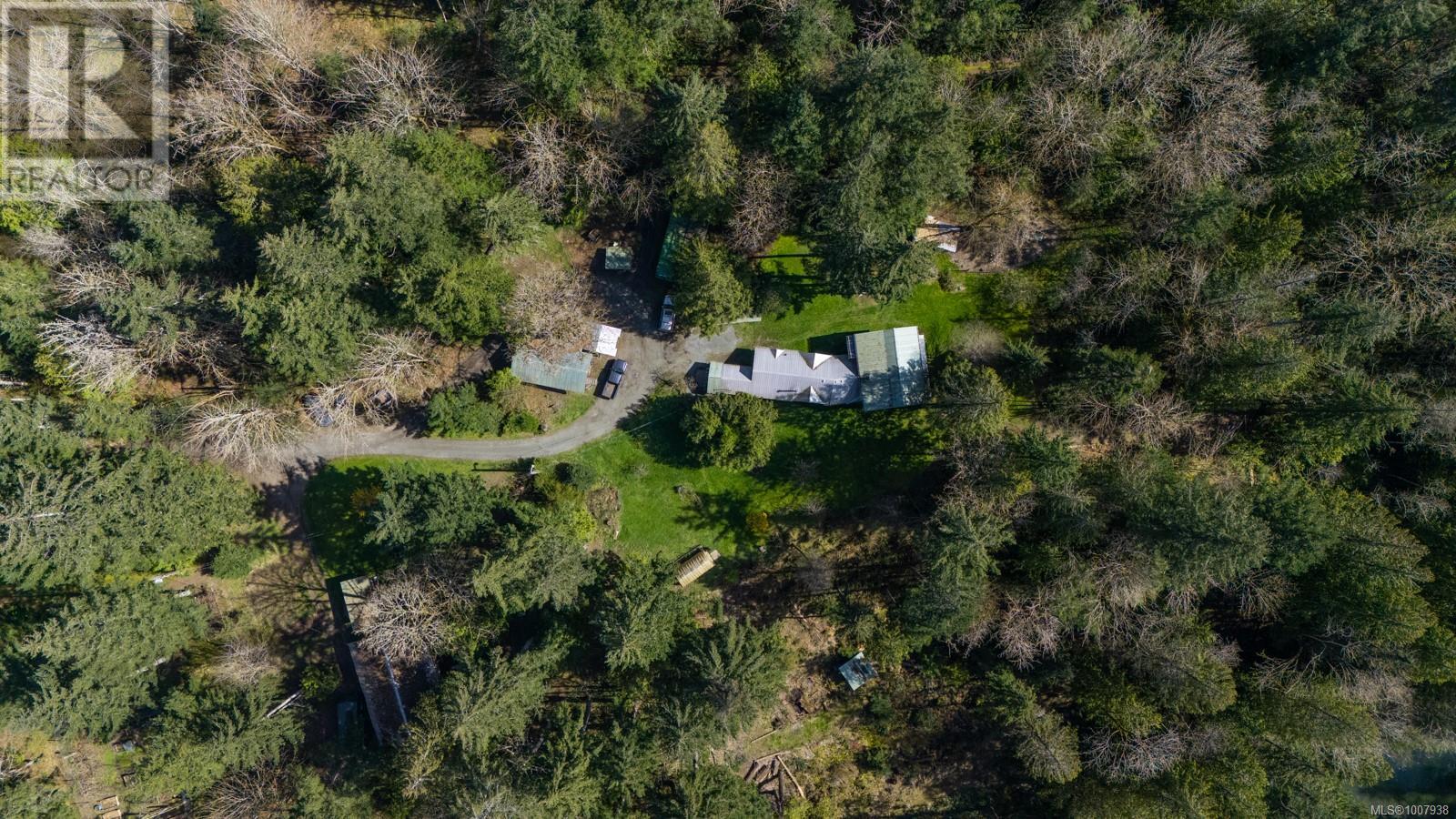 Photo 1 of 8706 Trans Canada Hwy, Chemainus BC