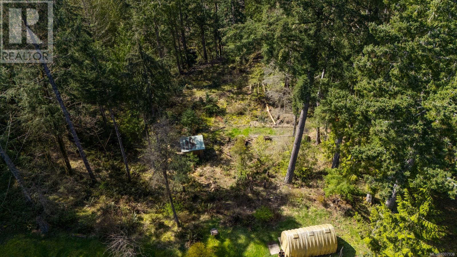 Photo 18 of 8706 Trans Canada Hwy, Chemainus BC