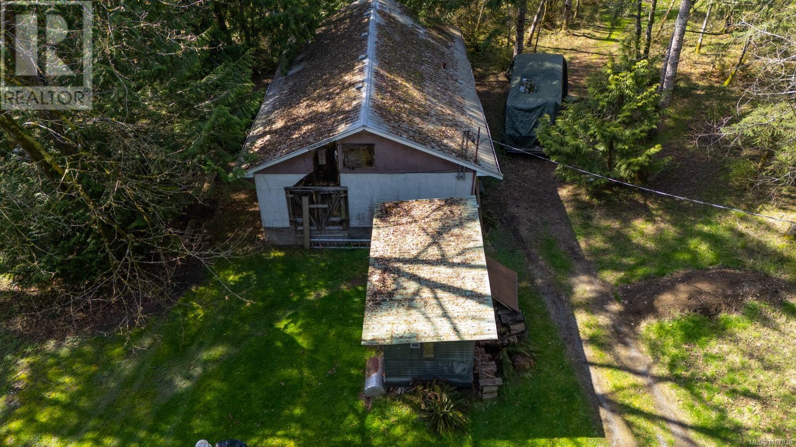 Photo 20 of 8706 Trans Canada Hwy, Chemainus BC