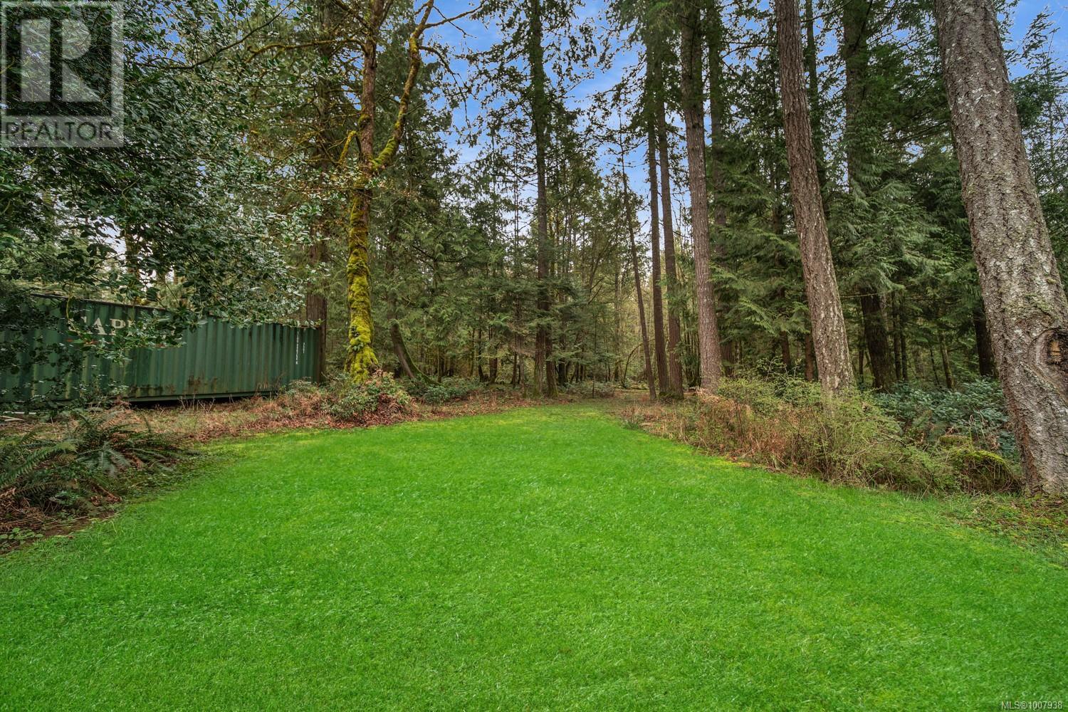 Photo 49 of 8706 Trans Canada Hwy, Chemainus BC
