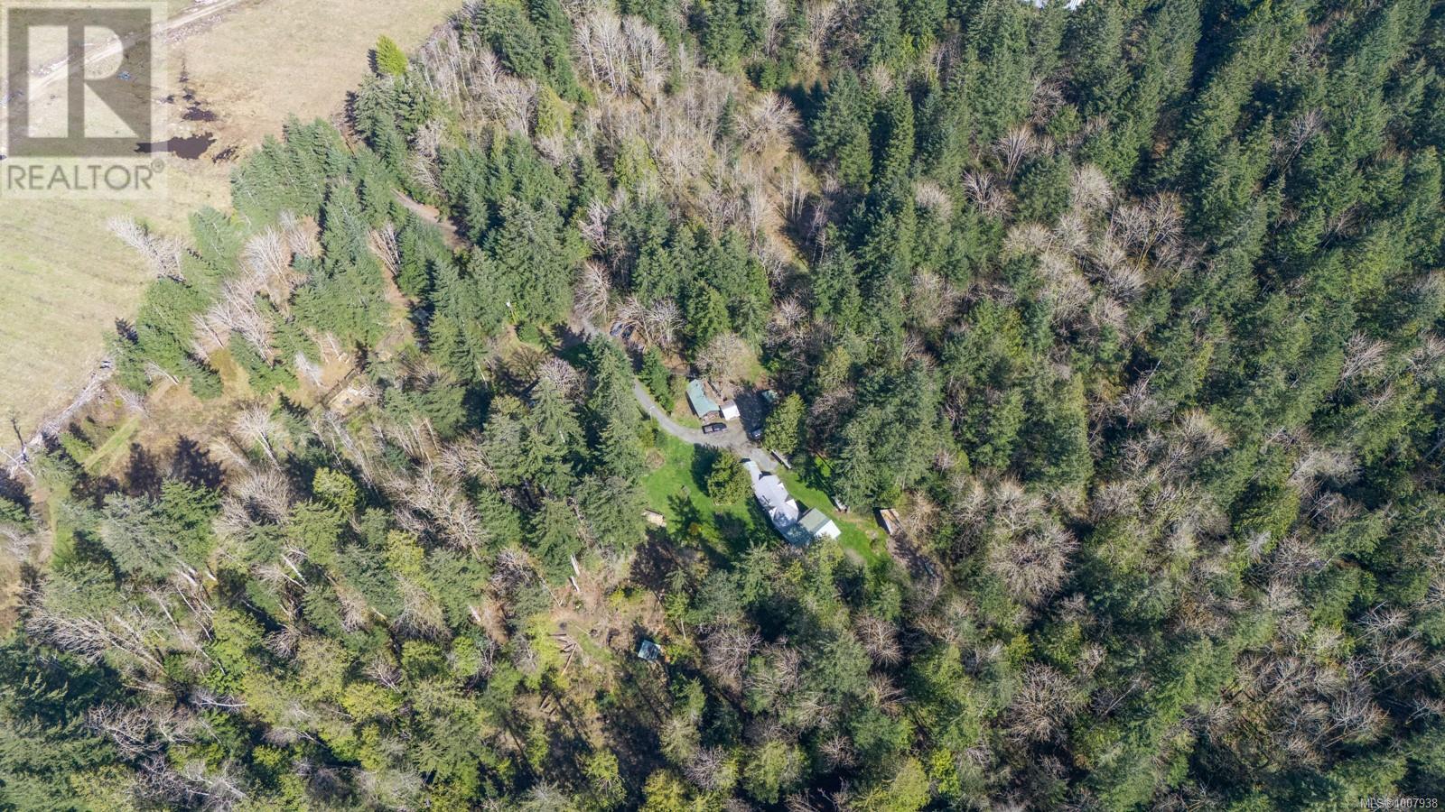 Photo 6 of 8706 Trans Canada Hwy, Chemainus BC