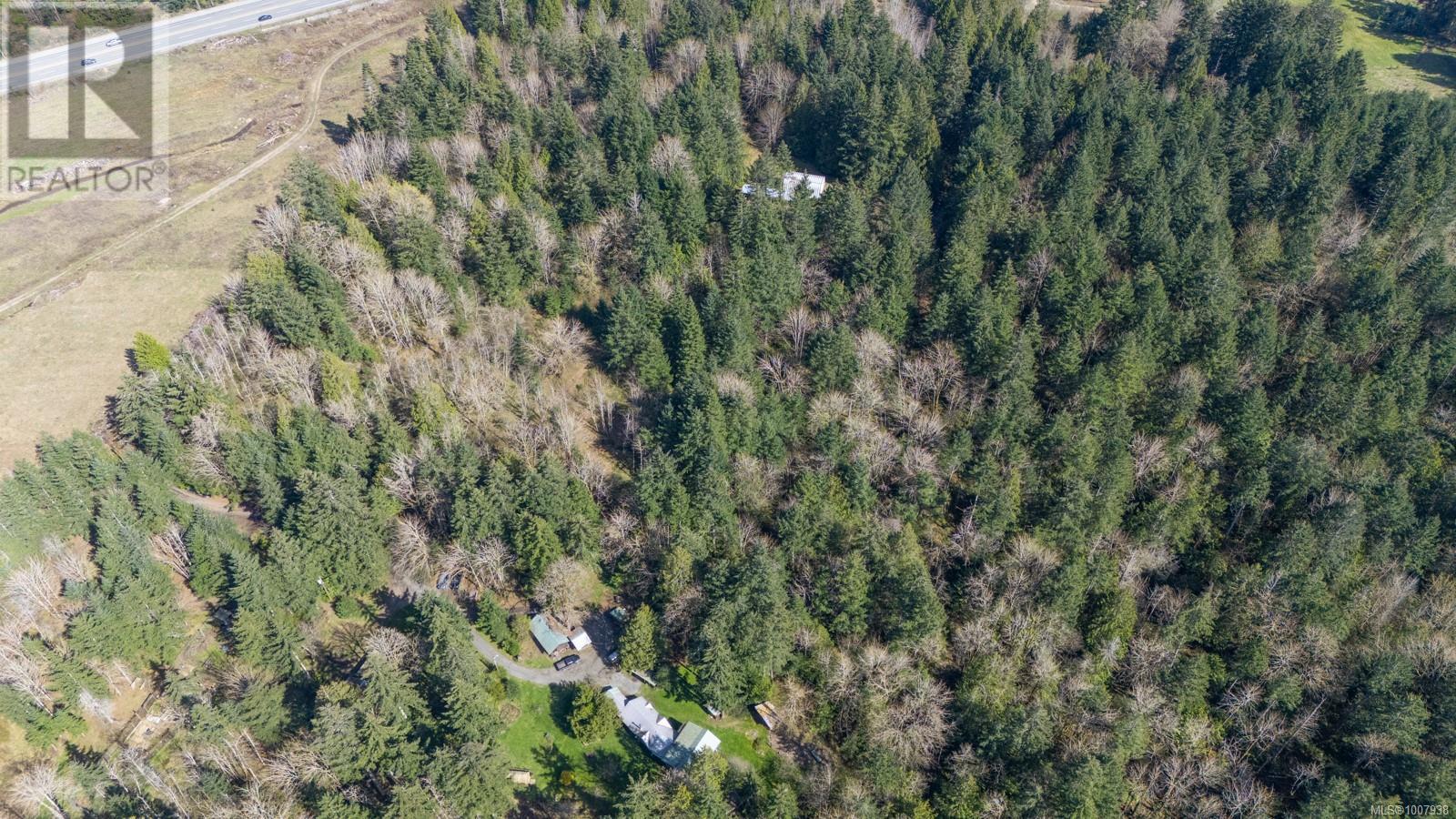 Photo 7 of 8706 Trans Canada Hwy, Chemainus BC