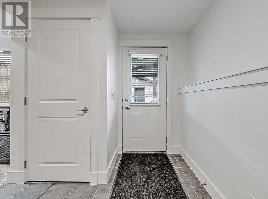Single Family House for Sale in   Street SW Shaganappi Calgary 
