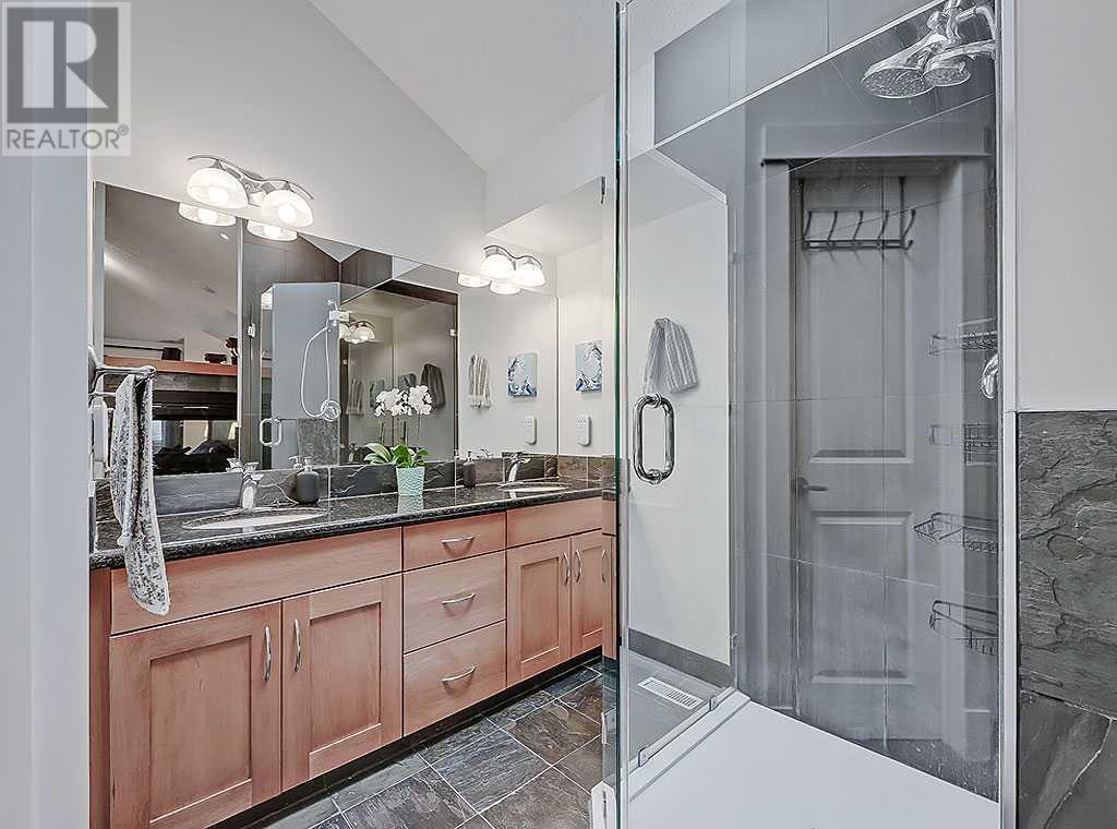 Single Family House for Sale in   Street SW Shaganappi Calgary 