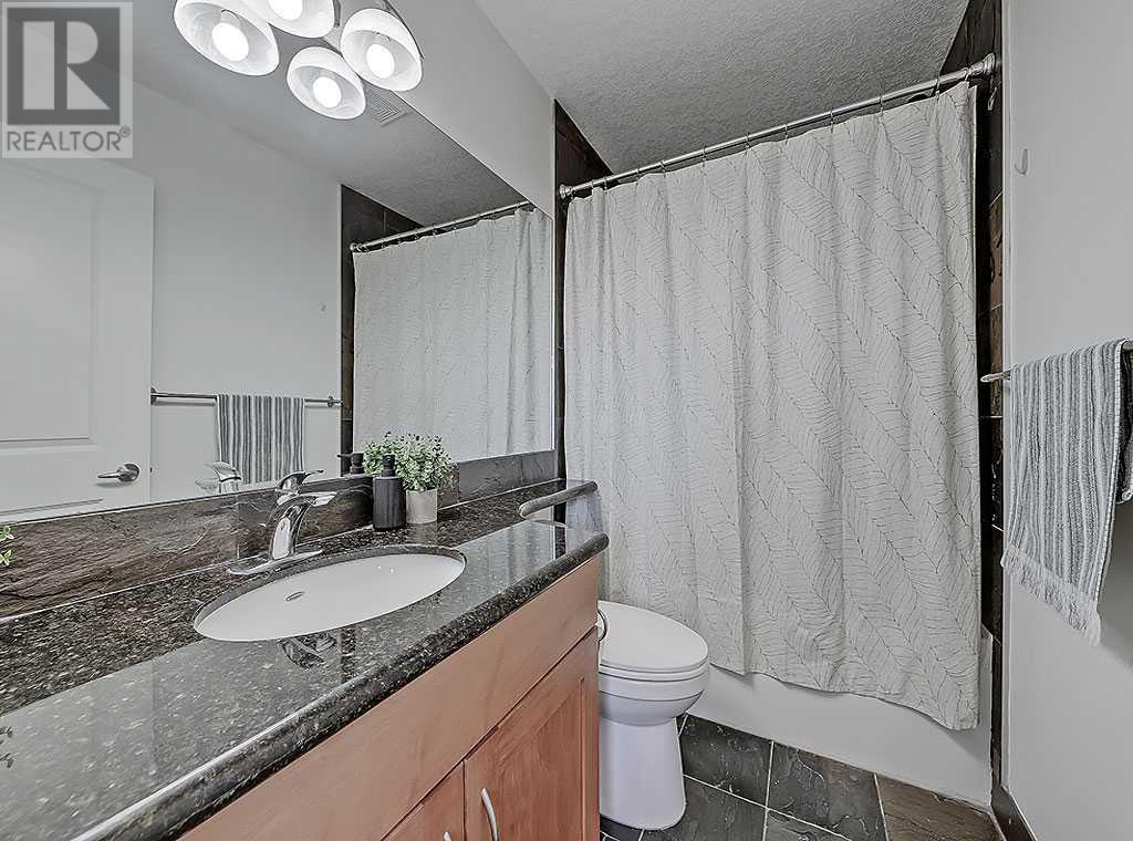 Single Family House for Sale in   Street SW Shaganappi Calgary 