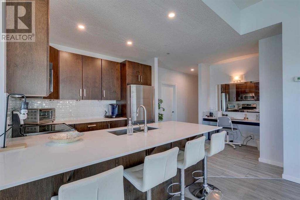 Single Family House for Sale in    Street SE Beltline Calgary 