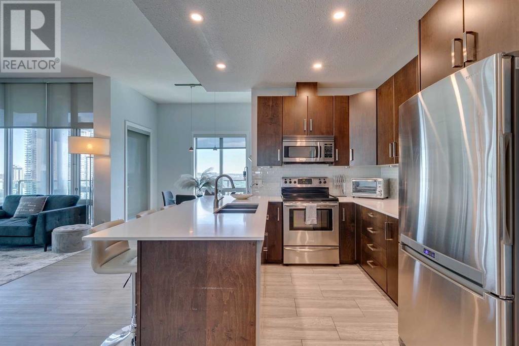 Single Family House for Sale in    Street SE Beltline Calgary 