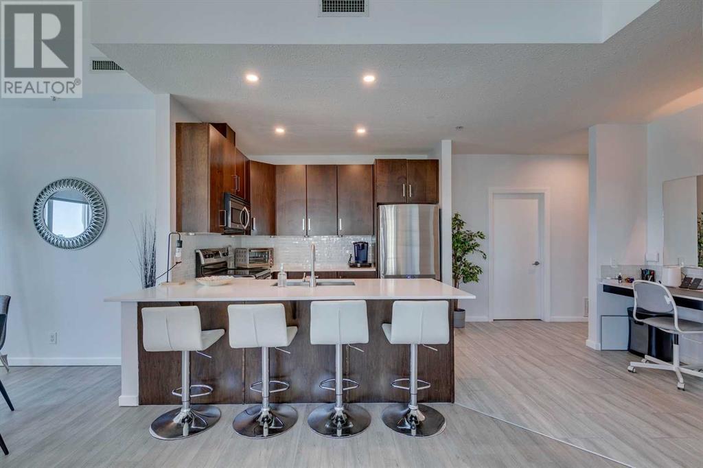 Single Family House for Sale in    Street SE Beltline Calgary 