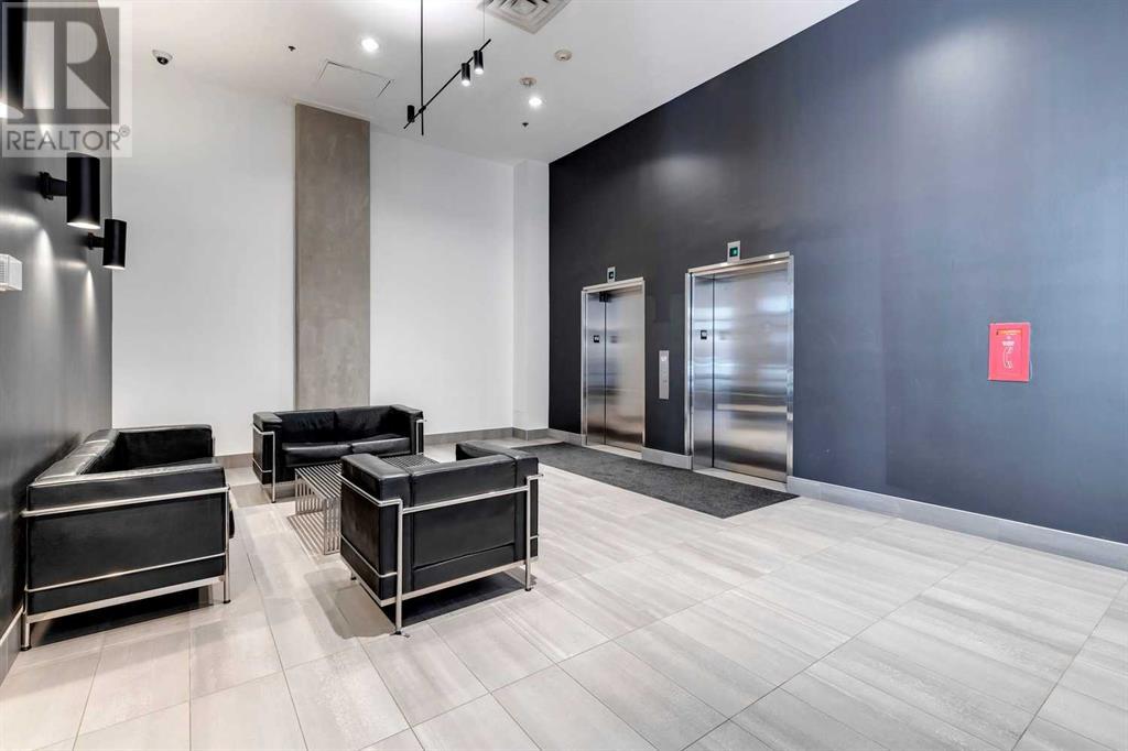 Single Family House for Sale in    Street SE Beltline Calgary 