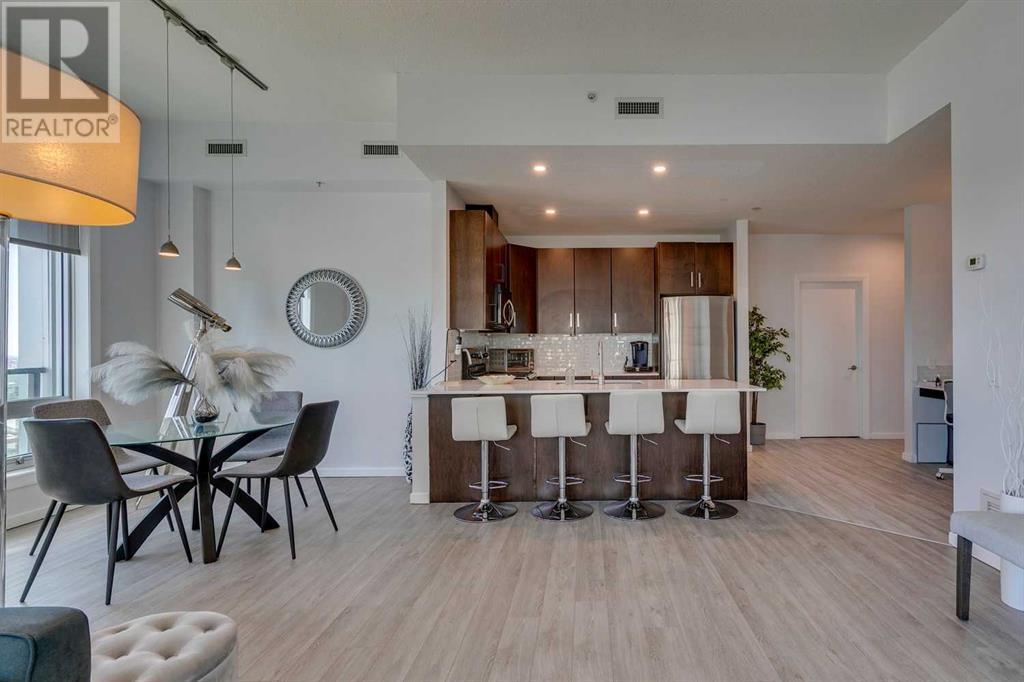 Single Family House for Sale in    Street SE Beltline Calgary 