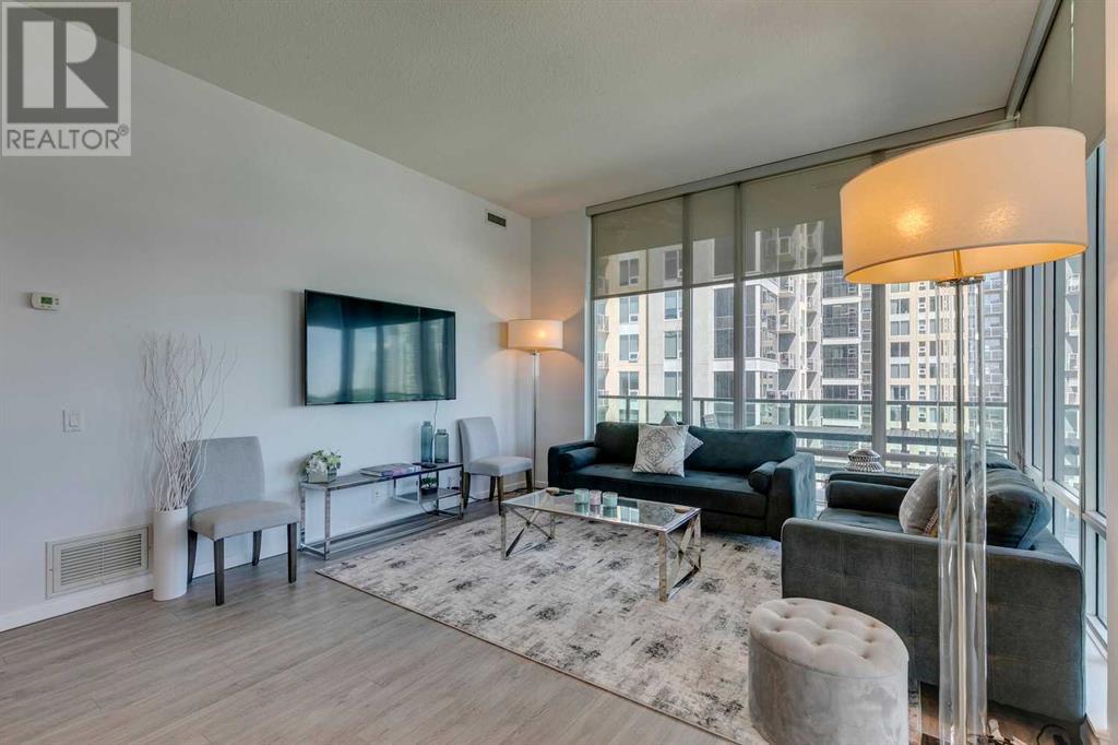 Single Family House for Sale in    Street SE Beltline Calgary 
