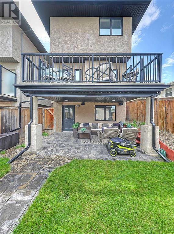 Single Family House for Sale in   Street SW Shaganappi Calgary 