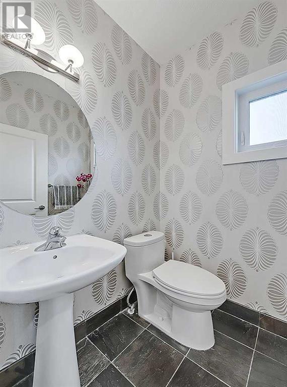 Single Family House for Sale in   Street SW Shaganappi Calgary 
