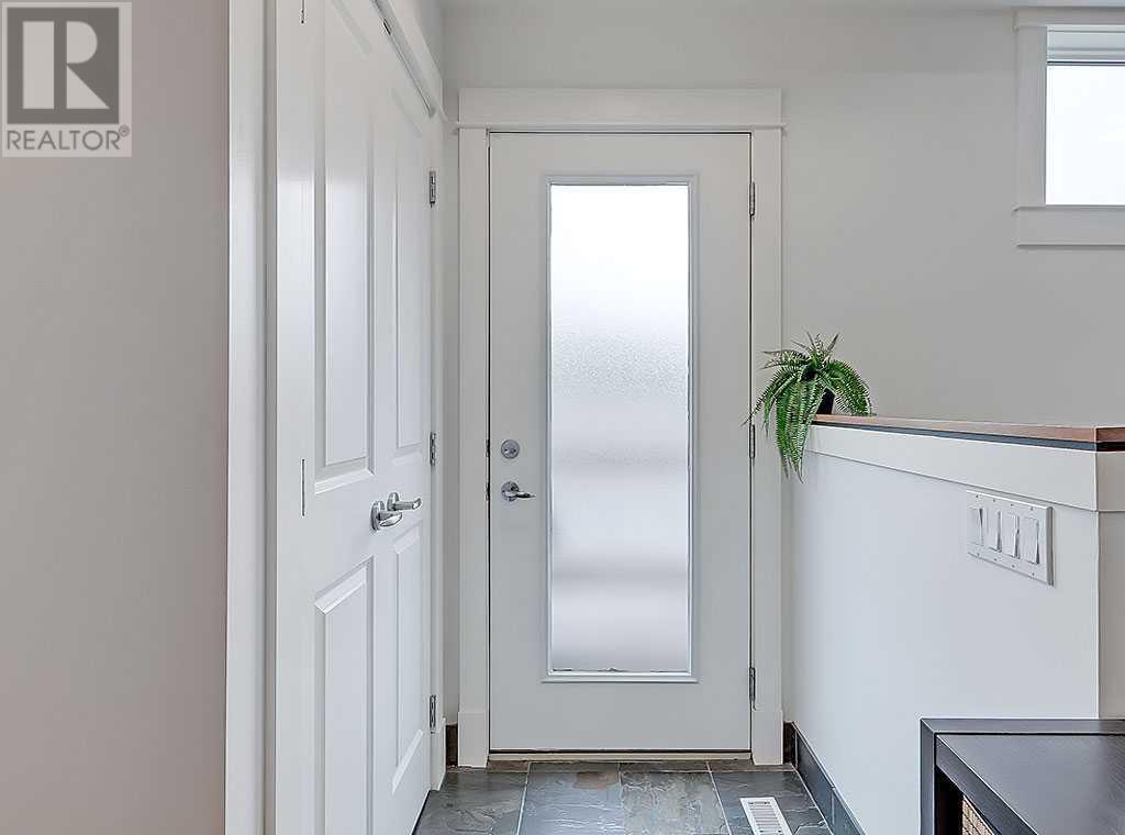 Single Family House for Sale in   Street SW Shaganappi Calgary 