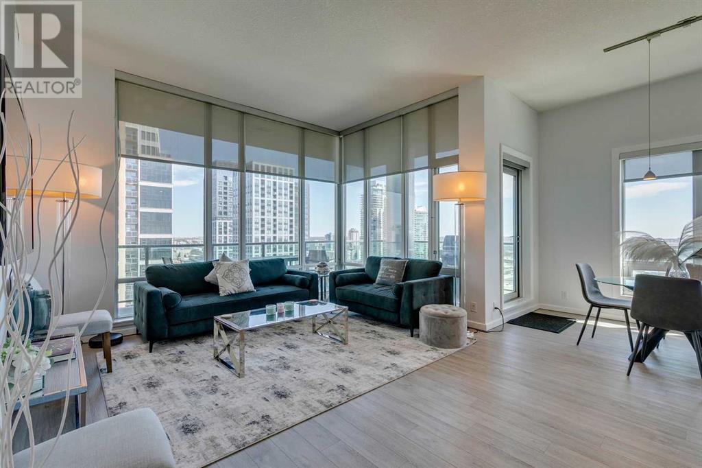 Single Family House for Sale in    Street SE Beltline Calgary 