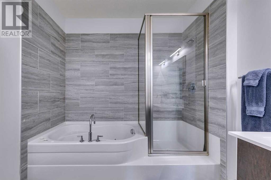 Single Family House for Sale in    Street SE Beltline Calgary 