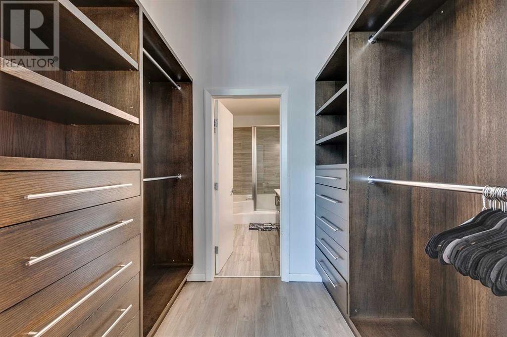 Single Family House for Sale in    Street SE Beltline Calgary 