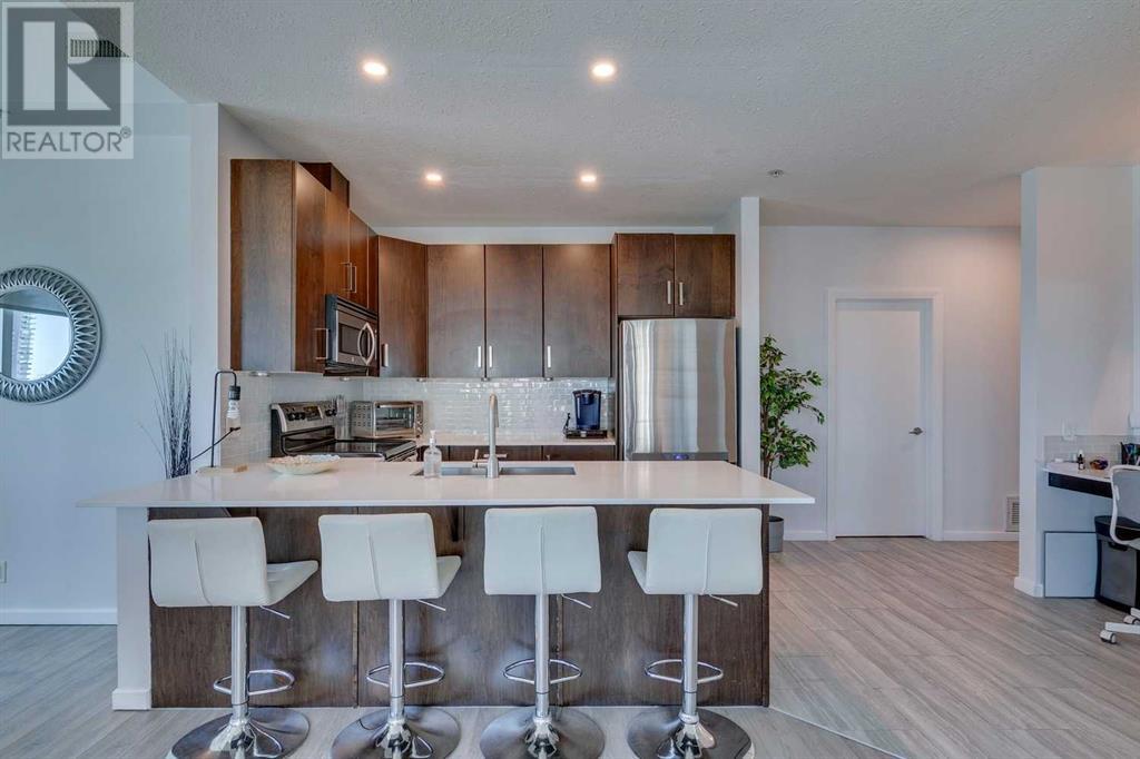 Single Family House for Sale in    Street SE Beltline Calgary 
