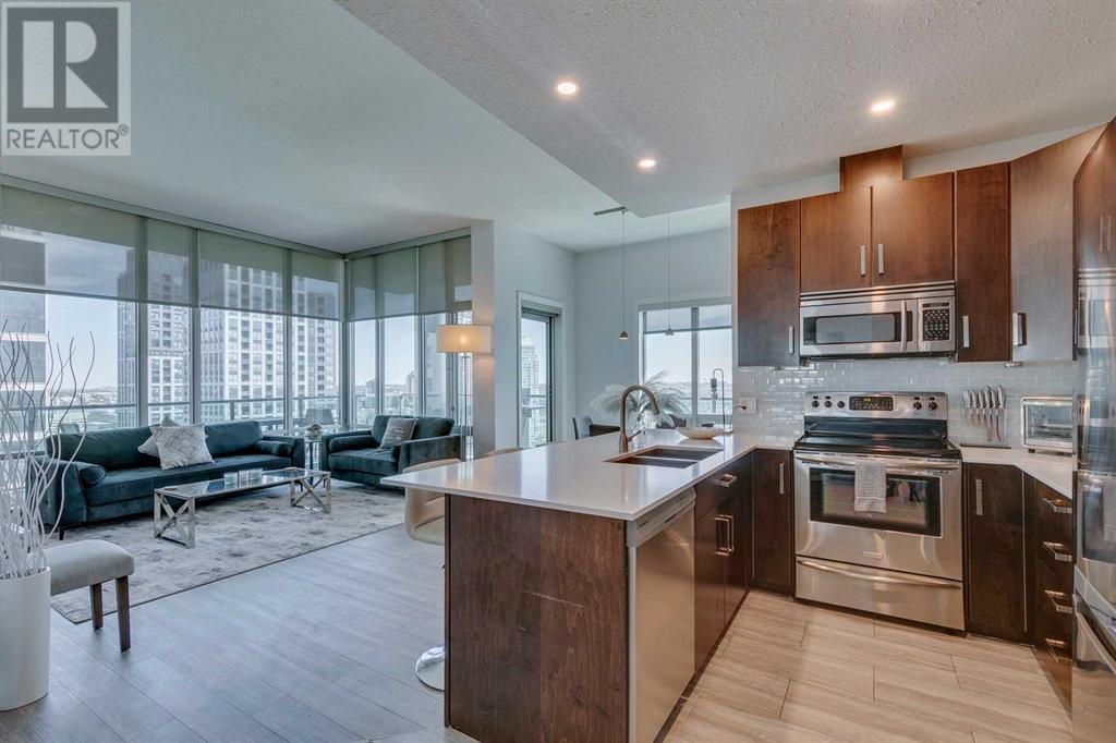 Single Family House for Sale in    Street SE Beltline Calgary 