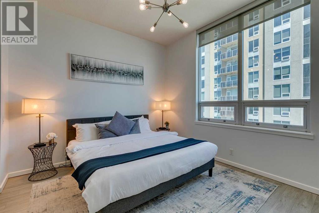 Single Family House for Sale in    Street SE Beltline Calgary 