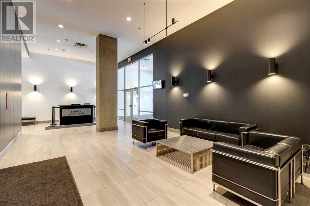Single Family House for Sale in    Street SE Beltline Calgary 