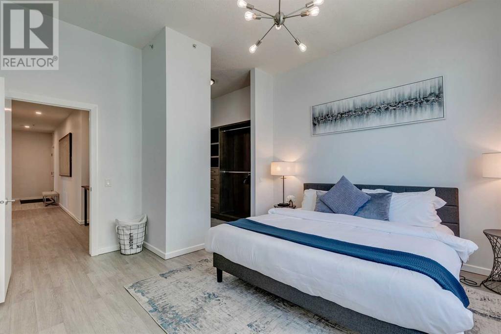 Single Family House for Sale in    Street SE Beltline Calgary 