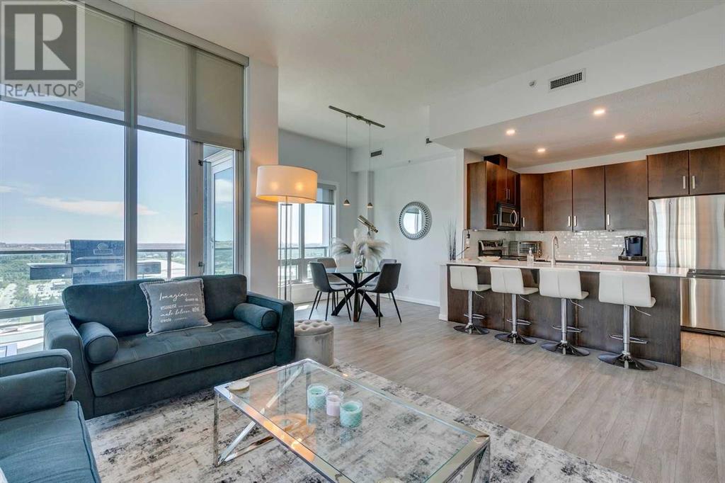 Single Family House for Sale in    Street SE Beltline Calgary 