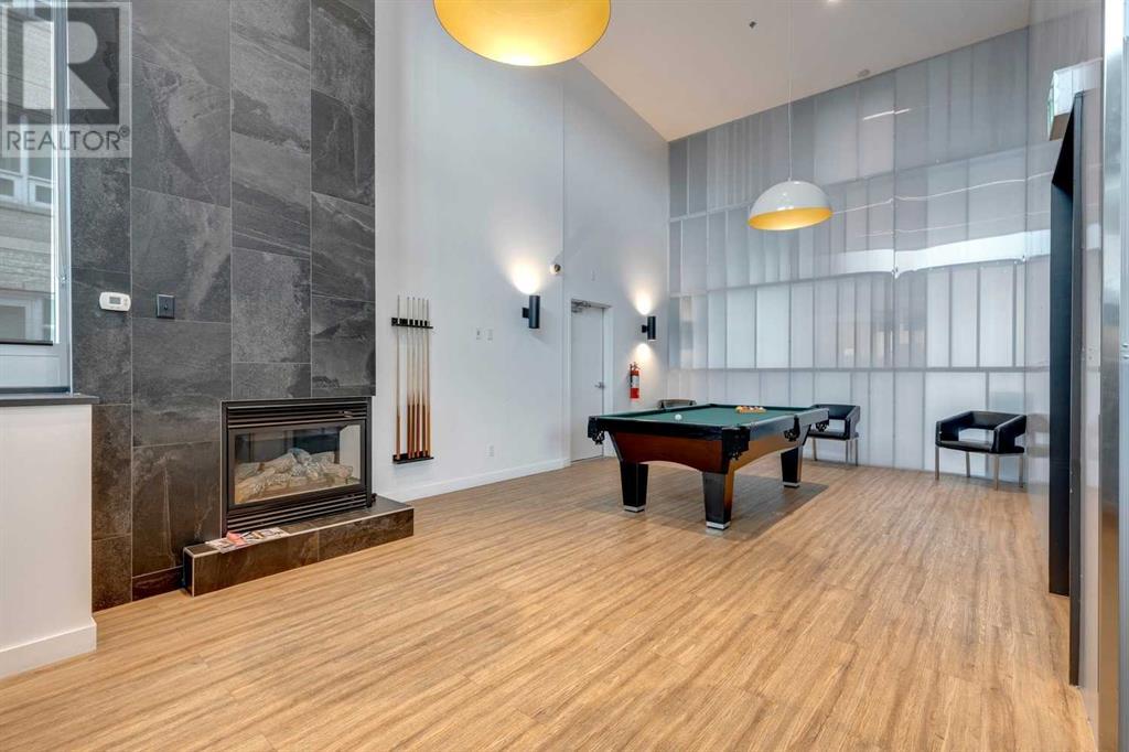 Single Family House for Sale in    Street SE Beltline Calgary 