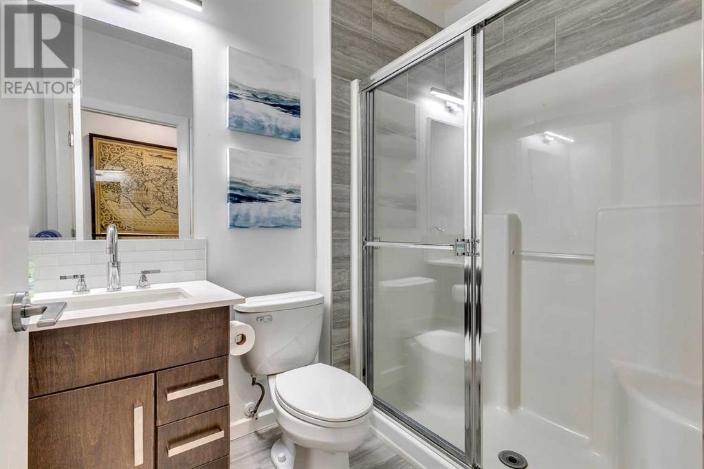 Single Family House for Sale in    Street SE Beltline Calgary 
