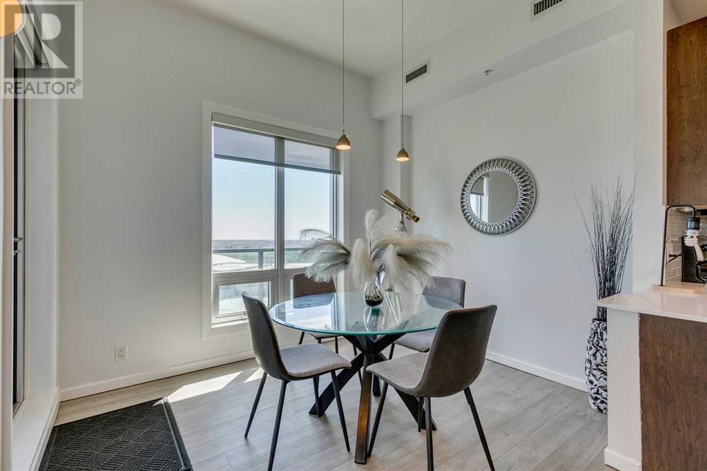Single Family House for Sale in    Street SE Beltline Calgary 