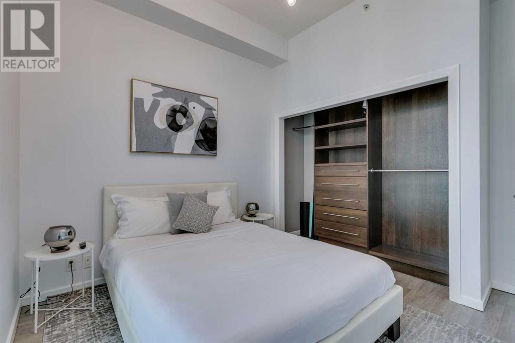 Single Family House for Sale in    Street SE Beltline Calgary 