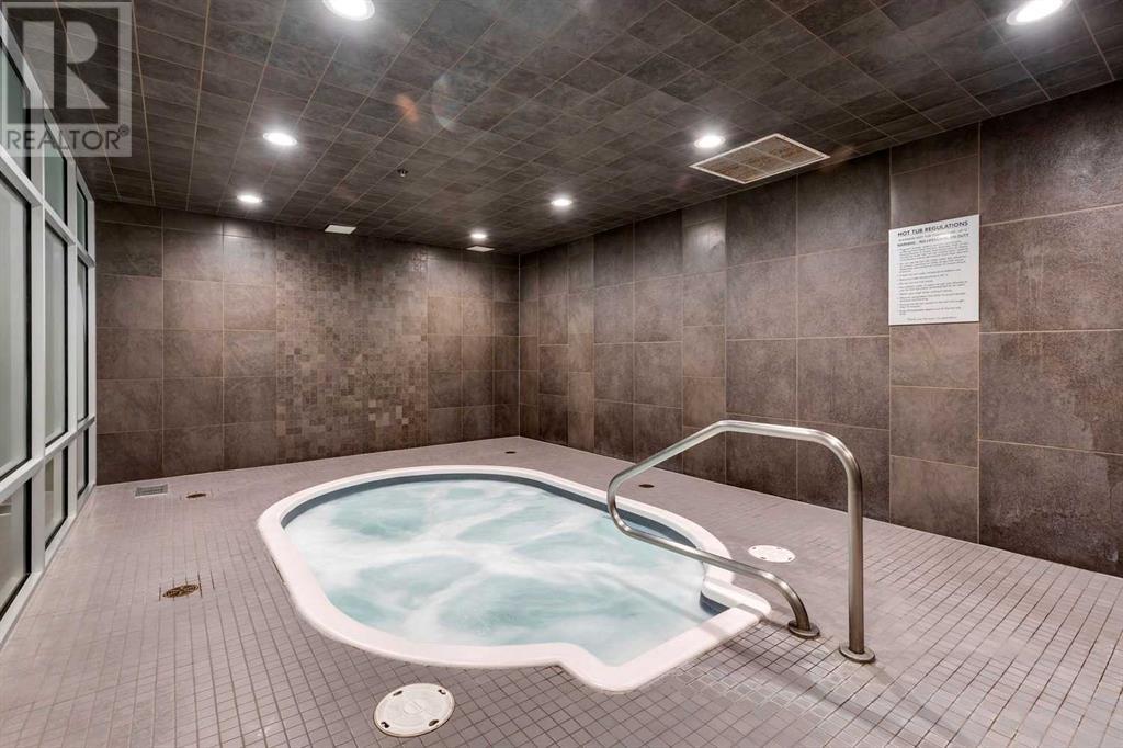 Single Family House for Sale in    Street SE Beltline Calgary 