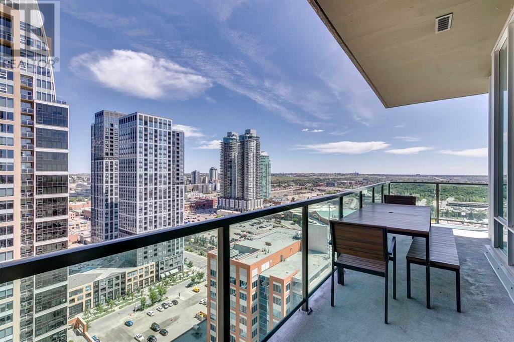 Single Family House for Sale in    Street SE Beltline Calgary 