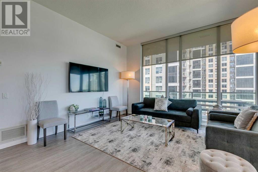 Single Family House for Sale in    Street SE Beltline Calgary 