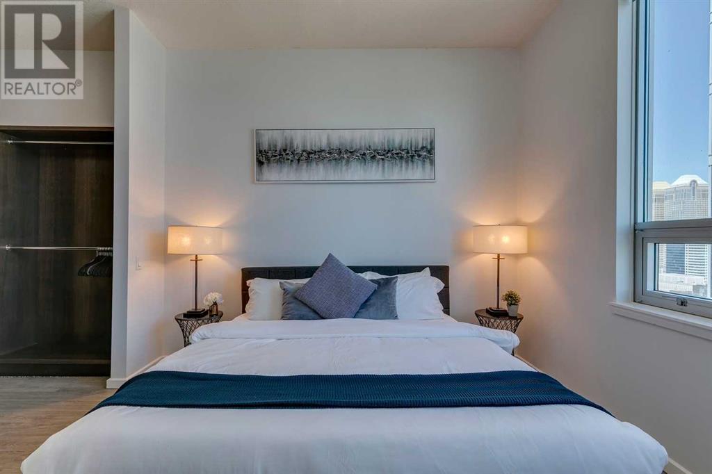 Single Family House for Sale in    Street SE Beltline Calgary 