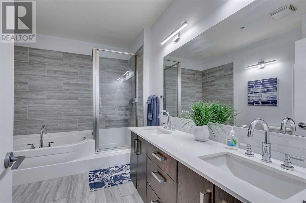 Single Family House for Sale in    Street SE Beltline Calgary 