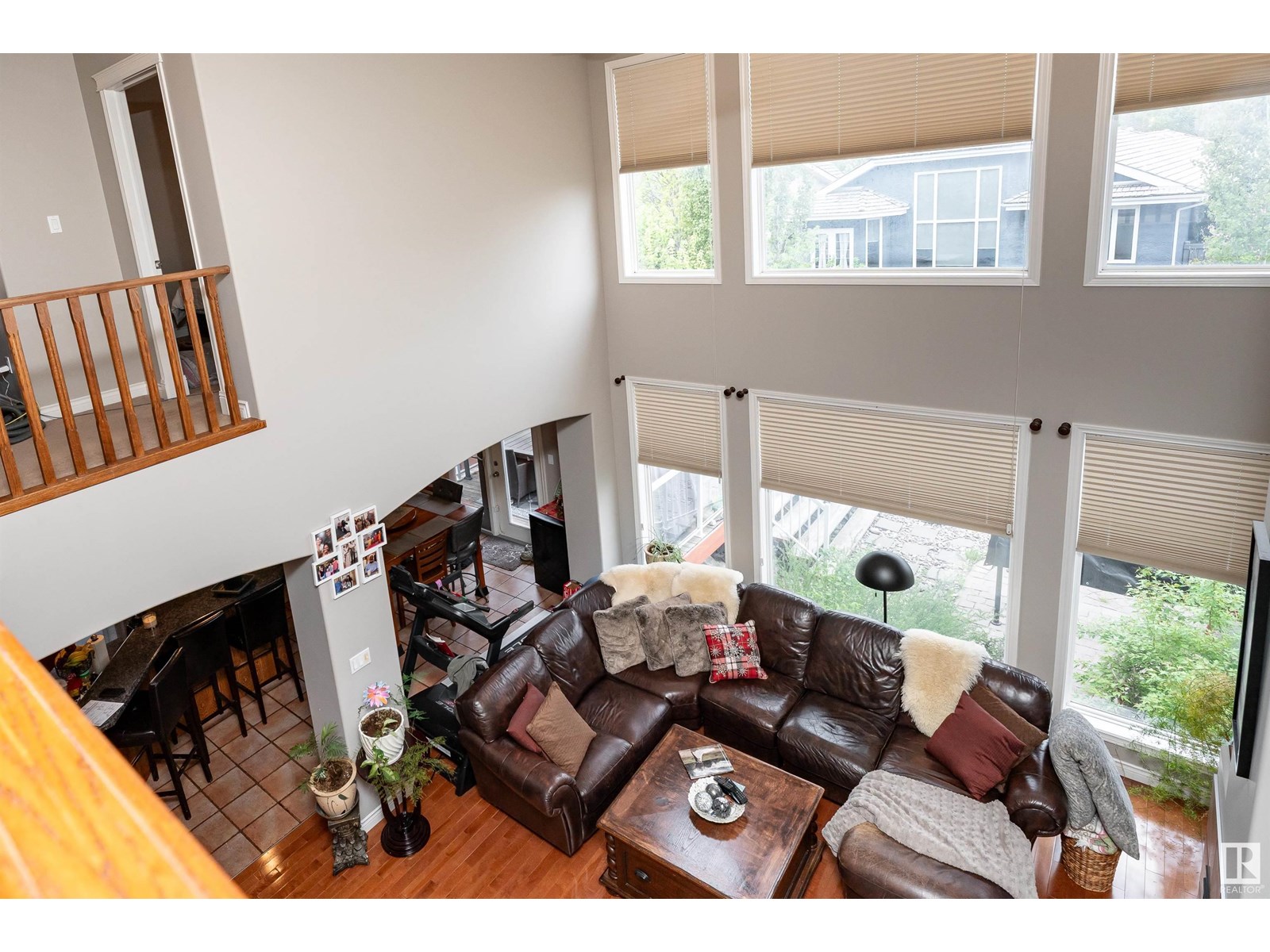 Photo 20 of 5010 Donsdale Dr Nw, Edmonton AB
