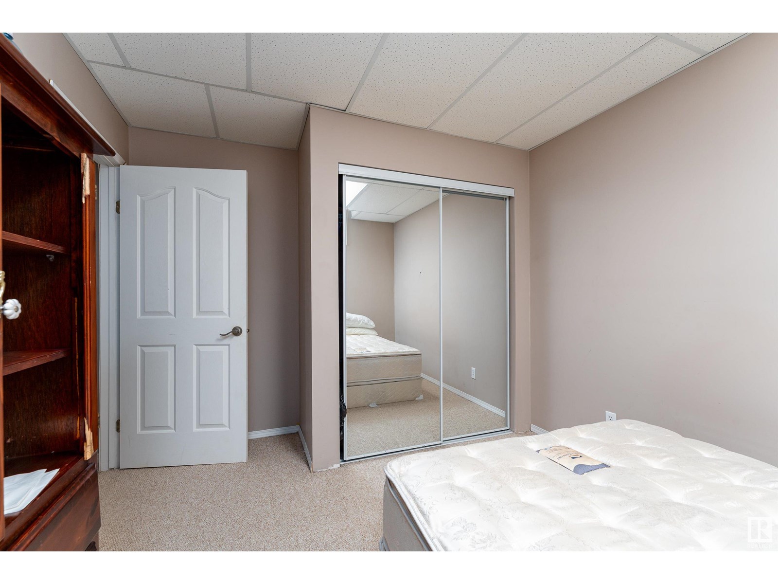 Photo 50 of 5010 Donsdale Dr Nw, Edmonton AB