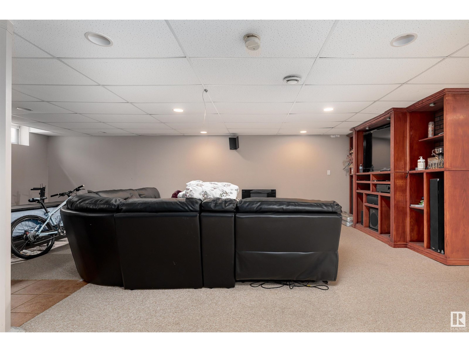 Photo 40 of 5010 Donsdale Dr Nw, Edmonton AB