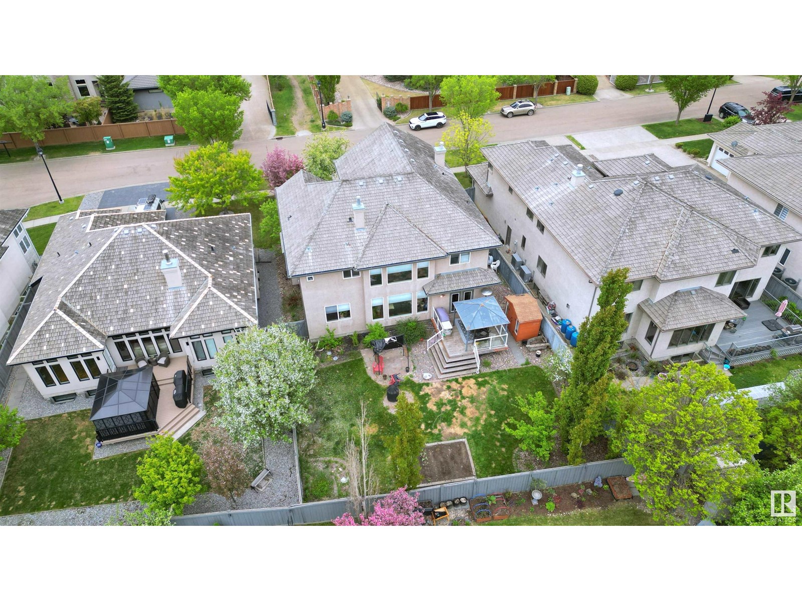Photo 68 of 5010 Donsdale Dr Nw, Edmonton AB