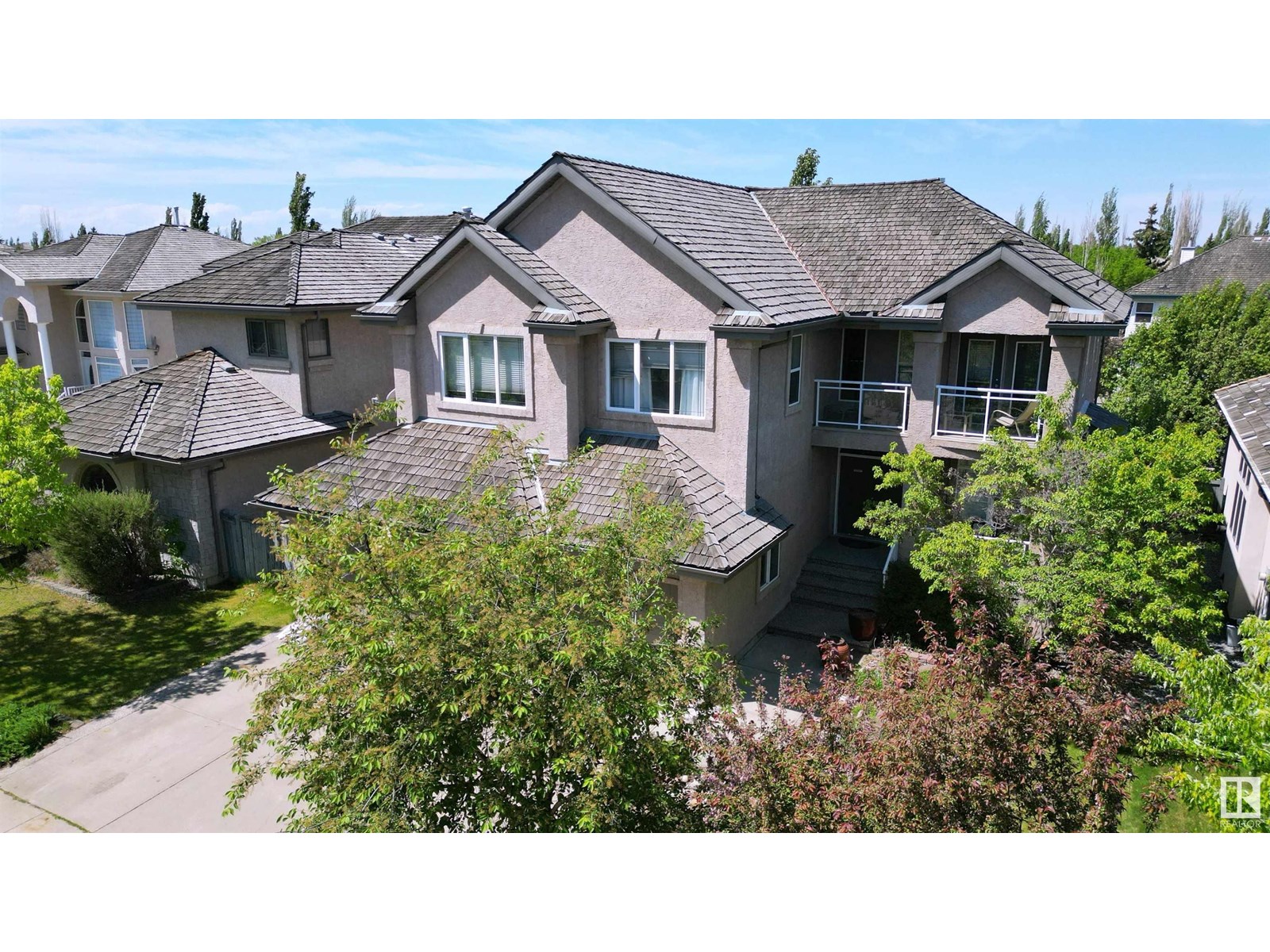 Photo 66 of 5010 Donsdale Dr Nw, Edmonton AB