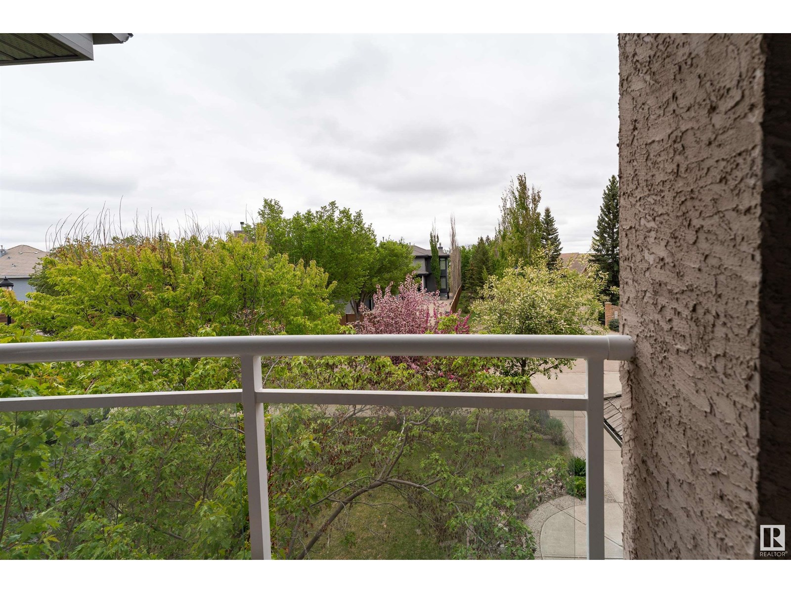Photo 54 of 5010 Donsdale Dr Nw, Edmonton AB